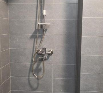 Vake-Saburtalo Apartment | Villa Granada الشقه لایجاره یومیه تیبیلیسی