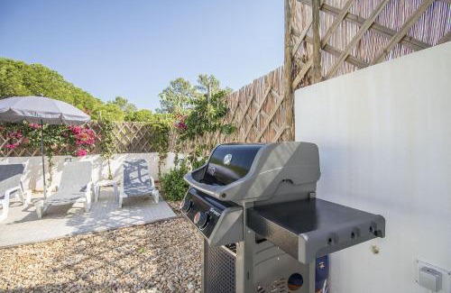 Vale do Garrao House | Villa Granada