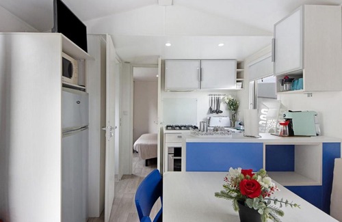 Mozelos House | Villa Granja Sol 2