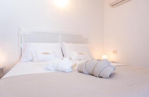 Porto Istana Villa | Villa Graya