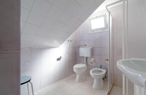 Patu House | Villa Gregory