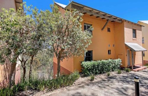 Pokolbin Apartment | Villa Grenache