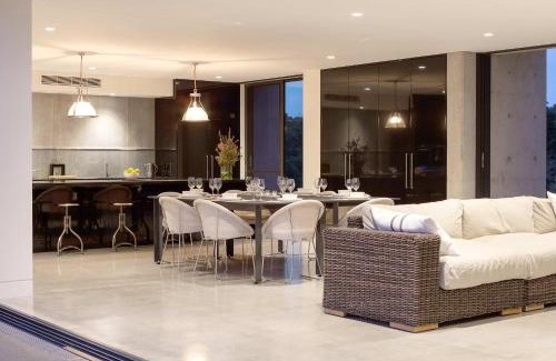 Quindalup House | Villa Gris I Private Properties