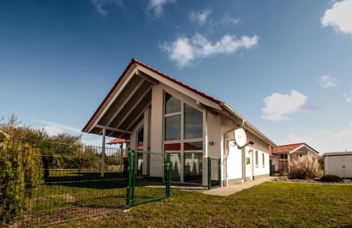 Trent Apartment | Villa Große Freiheit