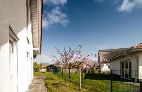 Trent Apartment | Villa Große Freiheit