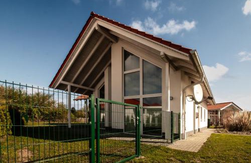 Trent Apartment | Villa Große Freiheit