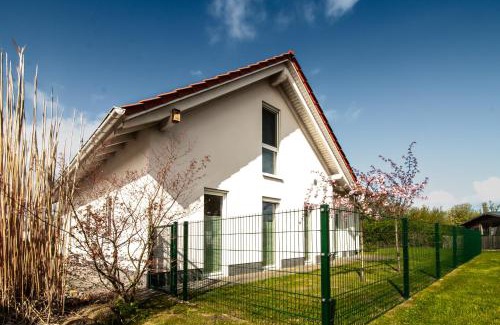 Trent Apartment | Villa Große Freiheit