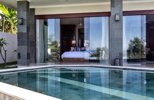 Manggis Villa | Villa Gumamela
