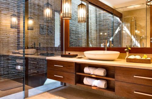 Manggis Villa | Villa Gumamela