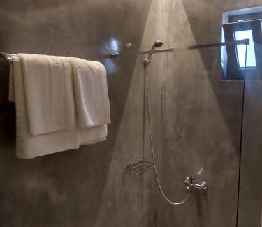 Pefki Villa | Villa Gusta