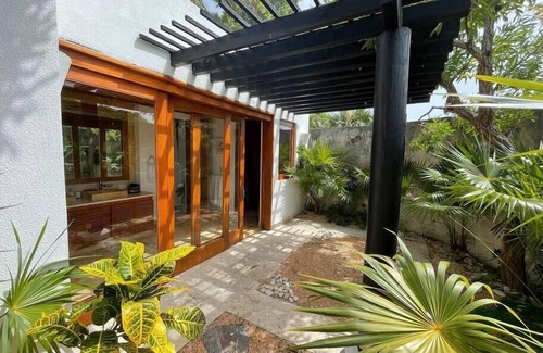Punta Cana House | Villa GV 3 | Charming Villa Gardenia w/Private Pool!, Charming Villa Gardenia w/Private Pool!