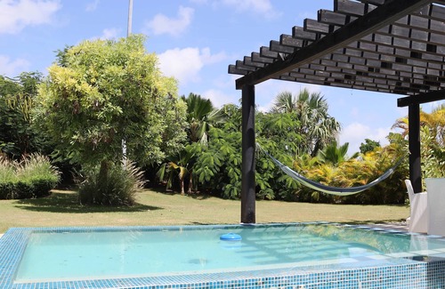 Punta Cana House | Villa GV 3 | Charming Villa Gardenia w/Private Pool!, Charming Villa Gardenia w/Private Pool!