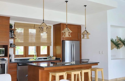 Punta Cana House | Villa GV 5 | Charming TSI Villa Lirio w/Private Pool!, Charming TSI Villa Lirio w/Private Pool!