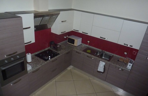 Cidade Velha Villa | Villa Halcyon cabo verde close to the beach