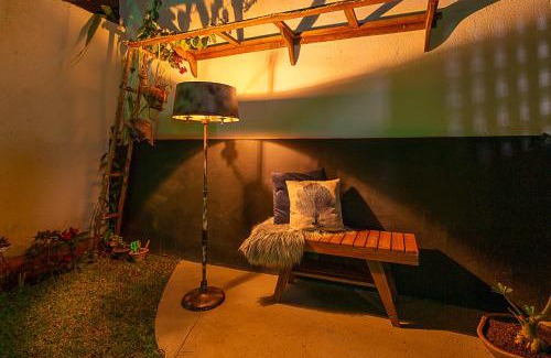 Historic Center House | Villa Handam