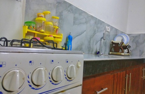 Hettimulla Bed & Breakfast | Villa Happy Home