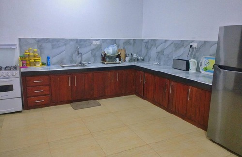 Hettimulla Bed & Breakfast | Villa Happy Home