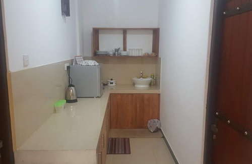 Hettimulla Bed & Breakfast | Villa Happy Home