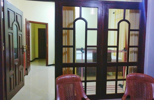 Hettimulla Bed & Breakfast | Villa Happy Home