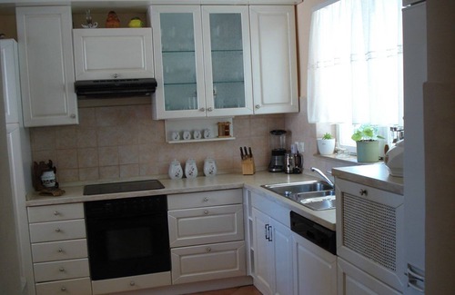 Umag Villa | Villa Harbourfront Umag – Wonderful 5 Bedroom Villa – Harbour Views - Jacuzzi.
