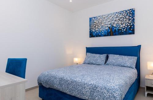 Meta House | Villa Harmony Sorrento