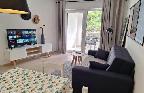 Vratarusa Apartment | Villa HAUS NIKO