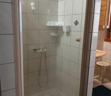 Sainte-Anne House | Villa Havre des Tropiques