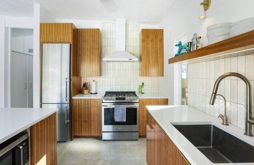 Racquet Club Estates Villa | Villa Hawksbill