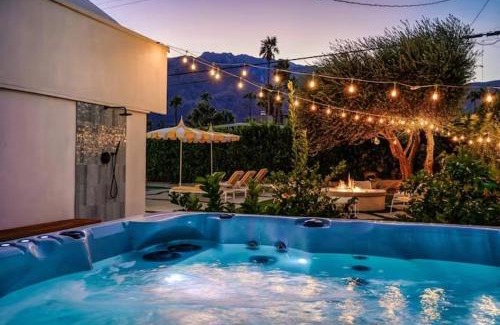 Racquet Club Estates Villa | Villa Hawksbill