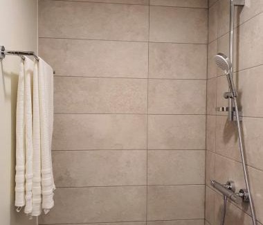 Parnu Apartment | Villa Heermeyer