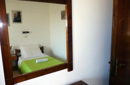 Arillas Apartment | Villa Helen