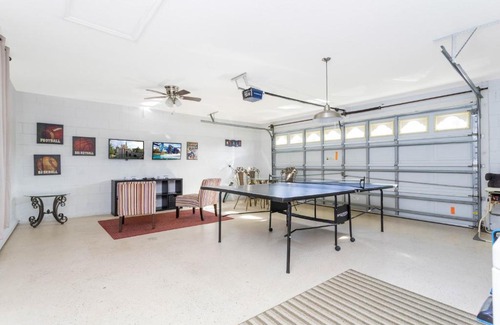 Venetian Bay Villages House | Villa Helena, Windsor Palms