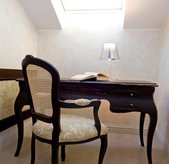 Grottammare Hotel | Villa Helvetia