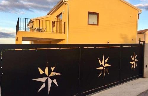 Krk Apartment | Villa HEM
