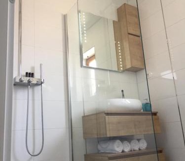 Krk Apartment | Villa HEM
