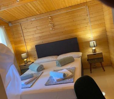 Krk Apartment | Villa HEM