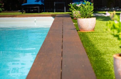 Andernos-les-Bains Bed & Breakfast | Villa Herbert Maison d'Hôtes