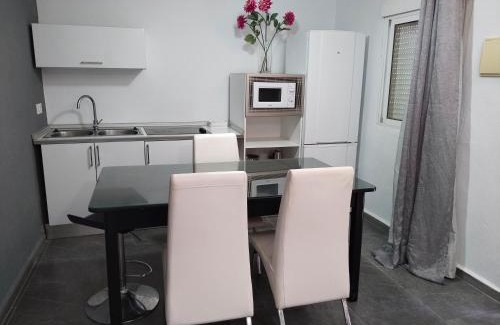 Conil de la Frontera House | Villa Hermosa