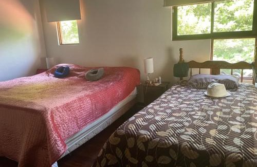 Playa Hermosa House | Villa Hermosa