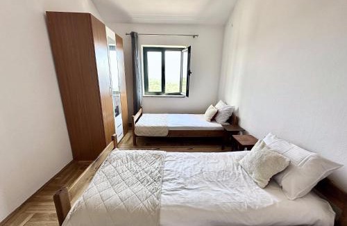 Klinci Villa | Villa HESTIA