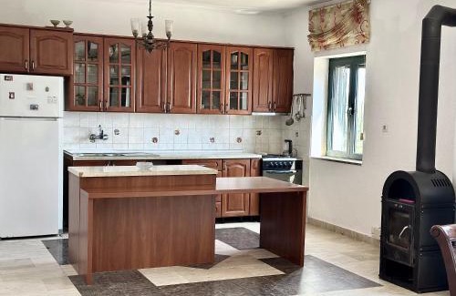 Klinci Villa | Villa HESTIA