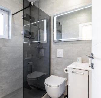 Rogoznica Apartment | Villa Hidden Gem
