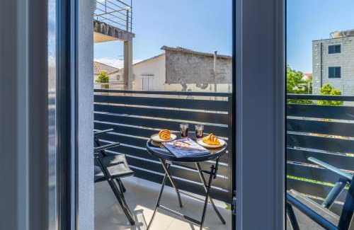 Rogoznica Apartment | Villa Hidden Gem