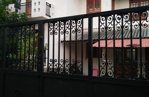 Hikkaduwa House | Villa Hilltop