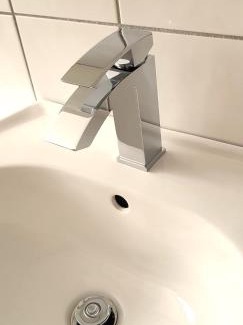 Bad Elster Apartment | Villa Hoffnung