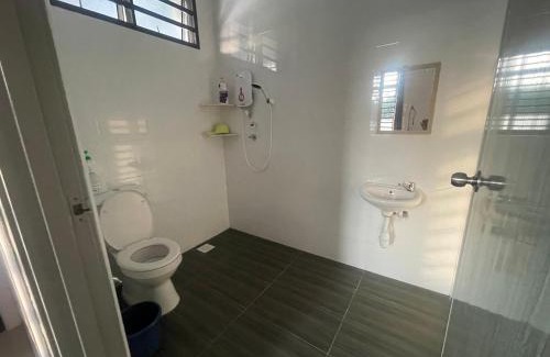 Paya House | Villa homesty Port Dickson