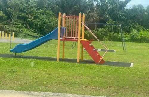 Paya House | Villa homesty Port Dickson