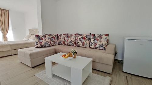 Kuljace Apartment | Villa Horizon
