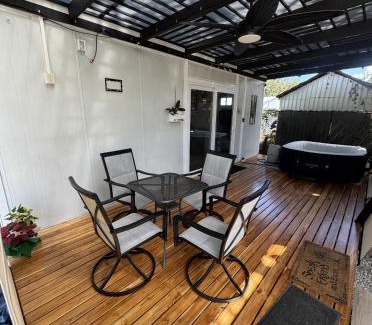 Nuevo Colon Villa | Villa Horizonte