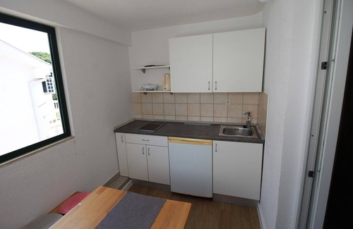 Neum Apartment | Villa Hortus/5 Apartment with Sea view